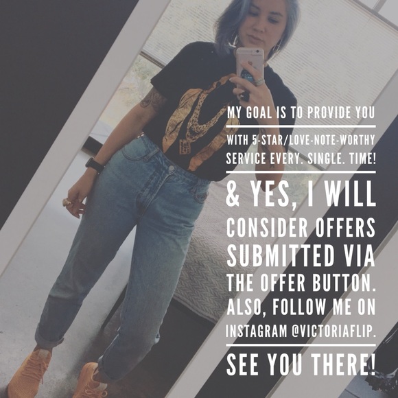 Meet your Posher, Victoria - Picture 2 of 2